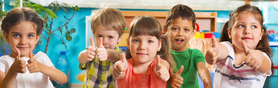 Food 4 Kids Emerald Coast